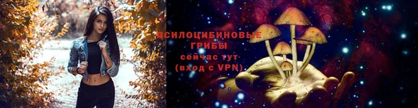 амфетамин Тихвин