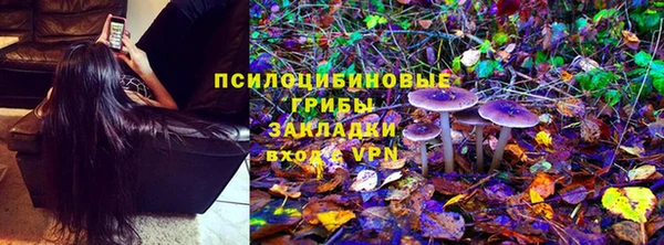 MESCALINE Сясьстрой