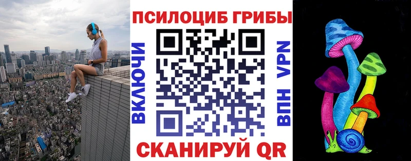 Псилоцибиновые грибы ЛСД omg как зайти Теберда
